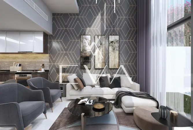 145538486 - Property Image 2