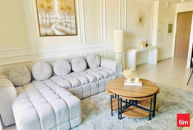 107748035 - Property Main Image