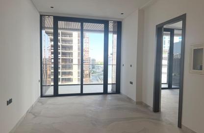 Apartment - 1 - 2 for rent in 48 Parkside - Arjan - Dubai Apartment - 1 - 2 for rent in 48 Parkside - Arjan - Dubai