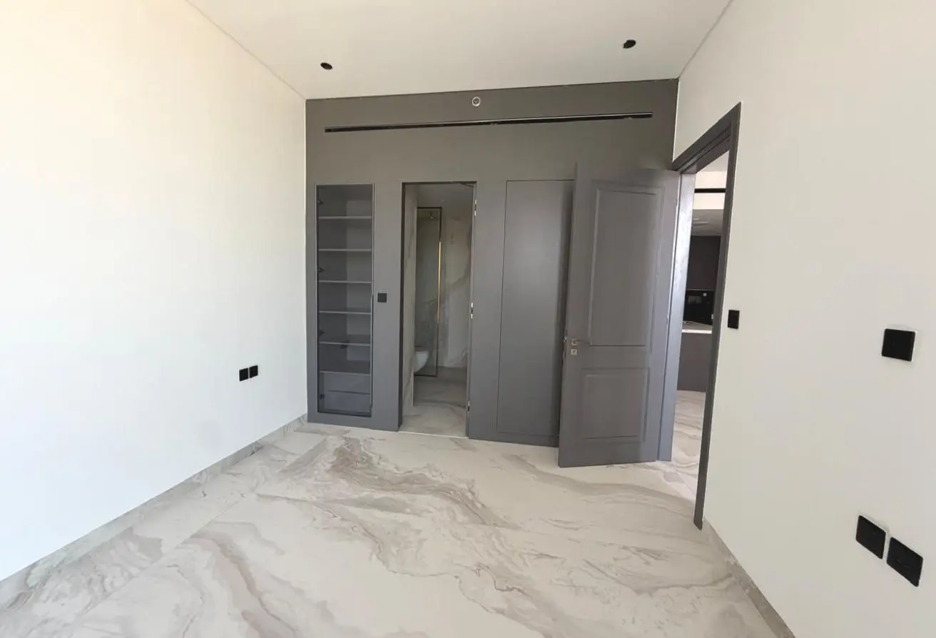 159669534 - الصورة الرئيسية للعقار