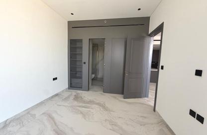 Apartment - 1 - 2 for rent in 48 Parkside - Arjan - Dubai Apartment - 1 - 2 for rent in 48 Parkside - Arjan - Dubai