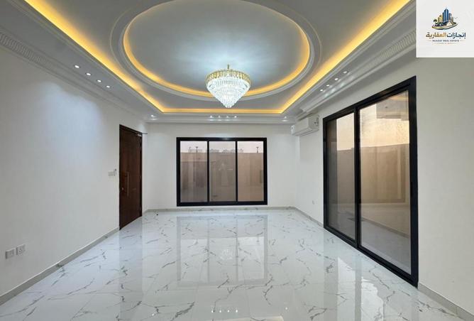 67064035 - صورة العقار 2