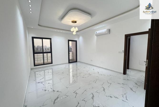 67064035 - صورة العقار 3