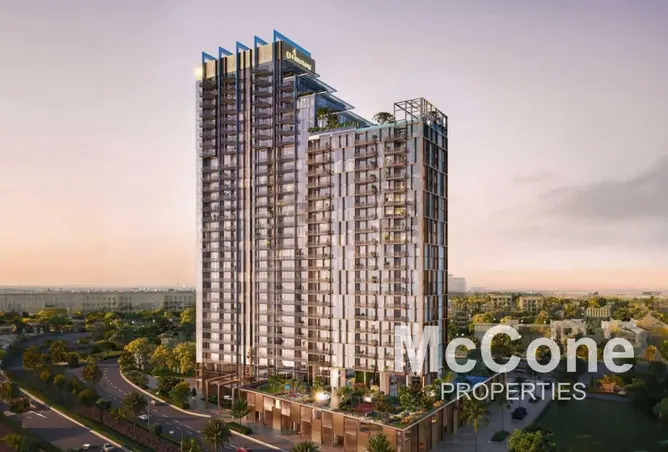 160989268 - Property Image 3