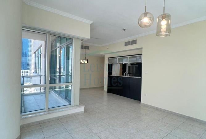 113248691 - Property Main Image