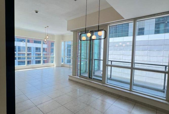 113248691 - Property Image 3