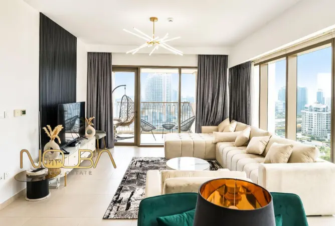 165605929 - Property Image 2