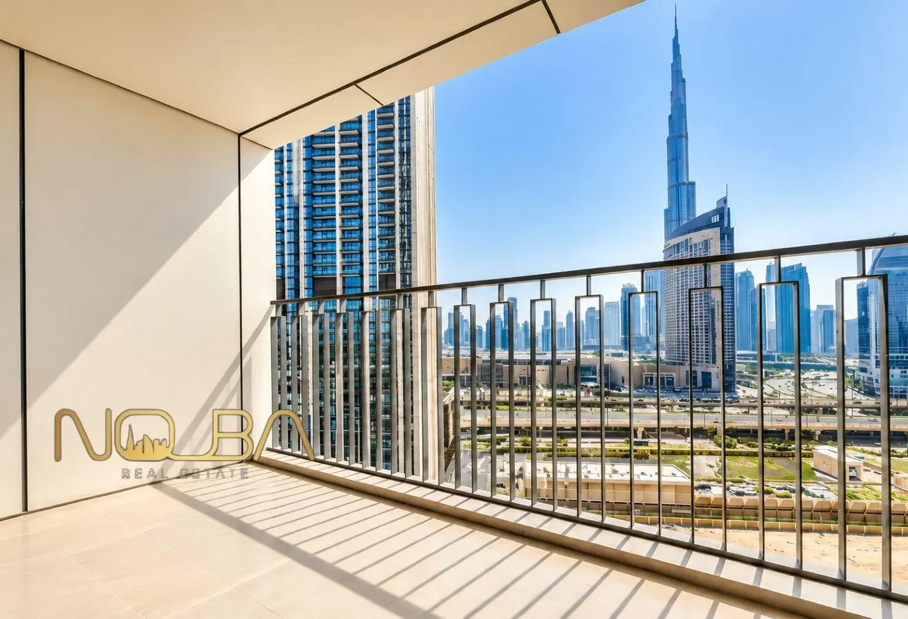 165605929 - Property Main Image