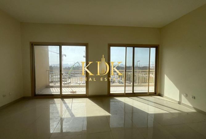 85303257 - Property Image 2