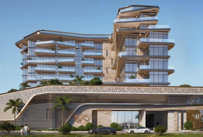 85304223 - Property Main Image