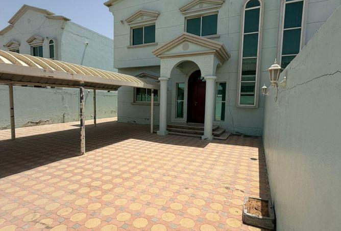90056222 - Property Image 2