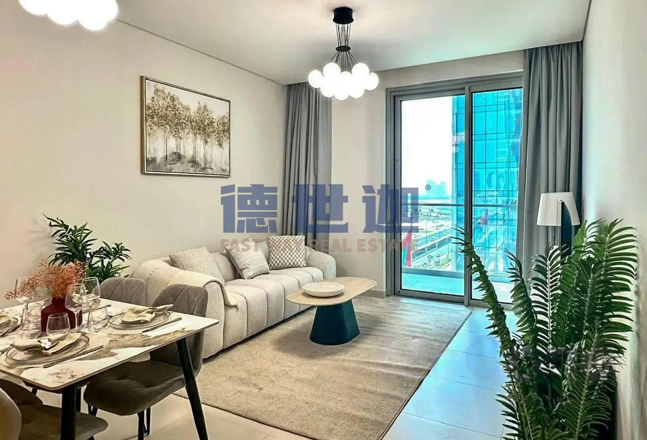 133406884 - Property Main Image