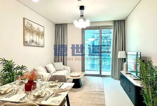 133406884 - Property Image 2