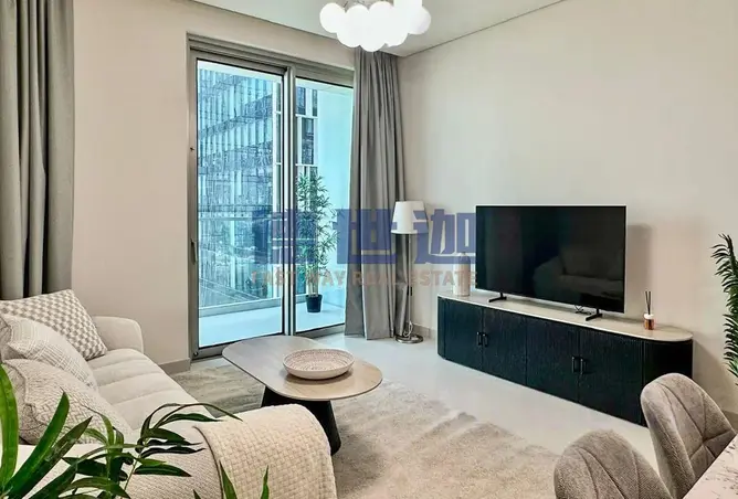 133406884 - Property Image 3
