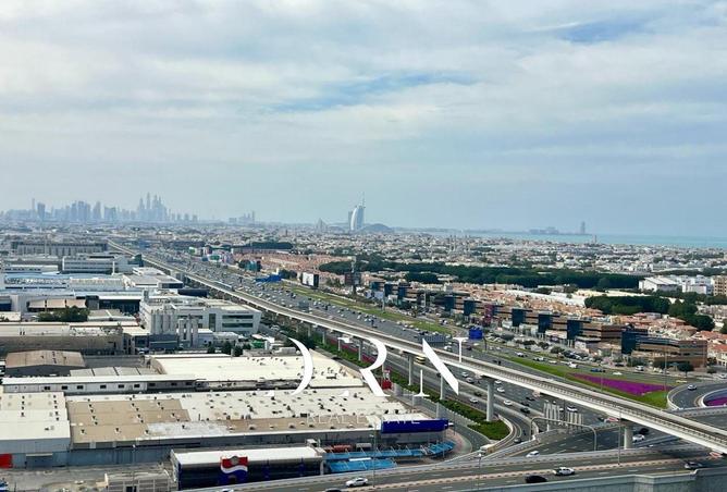 98248516 - صورة العقار 3