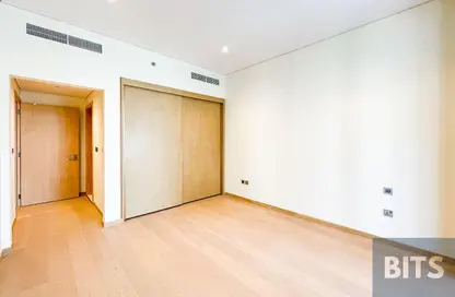 Apartment - 1 Bedroom - 2 Bathrooms for sale in RP Heights - Downtown Dubai - Dubai