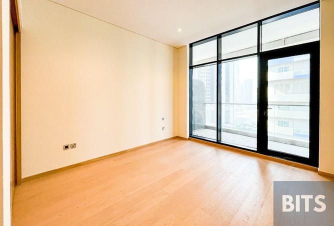 75017950 - Property Image 2