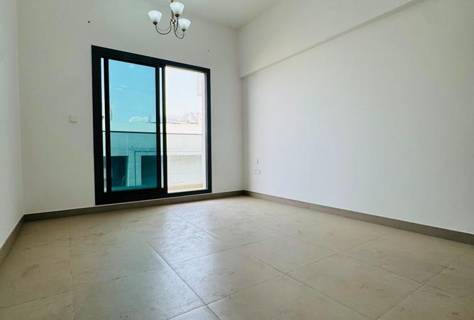 126117333 - Property Main Image