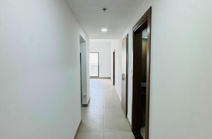 Apartment - 1 Bedroom - 2 Bathrooms for rent in L'horizon Residence - International City Phase 2 - Al Warsan 4 - Al Warsan - Dubai Apartment - 1 Bedroom - 2 Bathrooms for rent in L'horizon Residence - International City Phase 2 - Al Warsan 4 - Al Warsan - Dubai