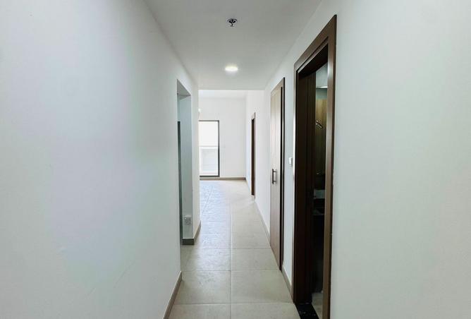 126117333 - Property Image 2