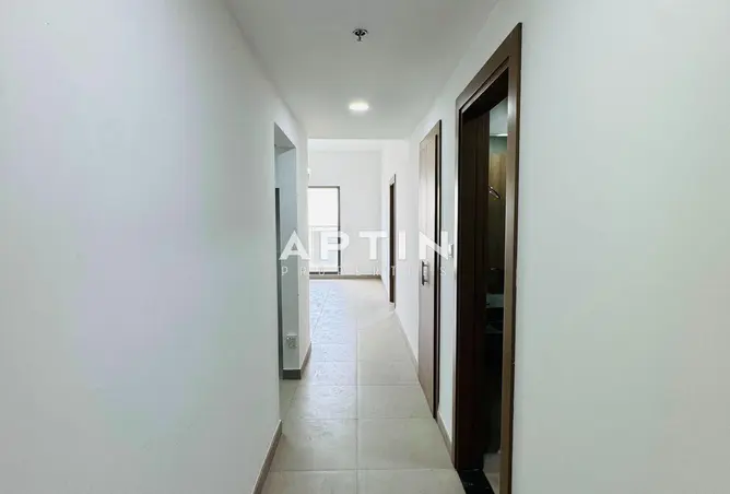126117333 - Property Image 2