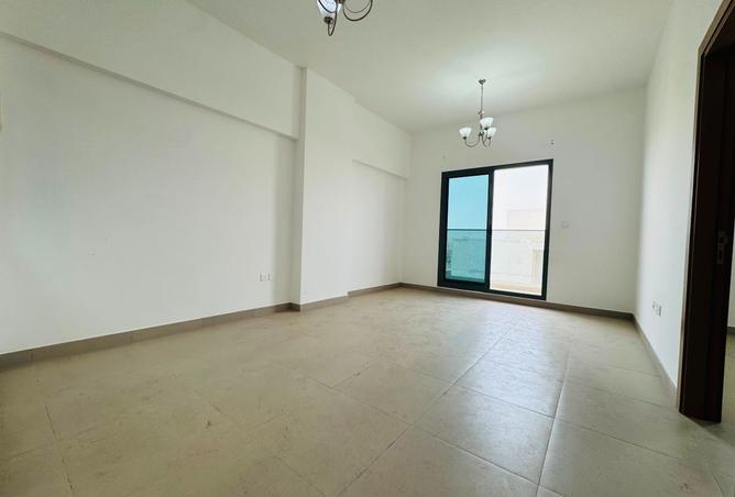 126117333 - Property Image 3