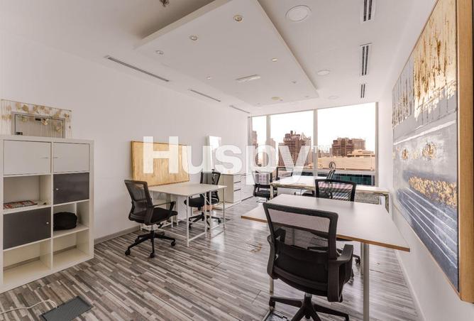 135144698 - Property Main Image