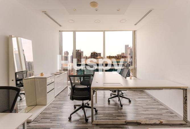 135144698 - Property Image 3