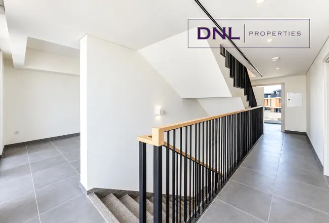 146895909 - Property Image 3