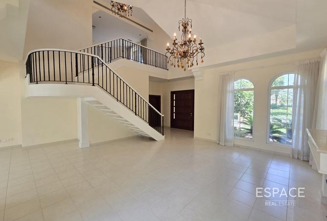 133408356 - Property Image 3