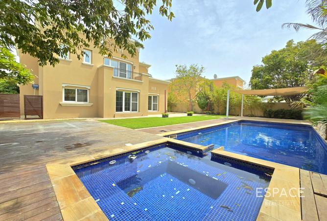 133408356 - Property Main Image
