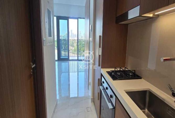 67432766 - صورة العقار 3