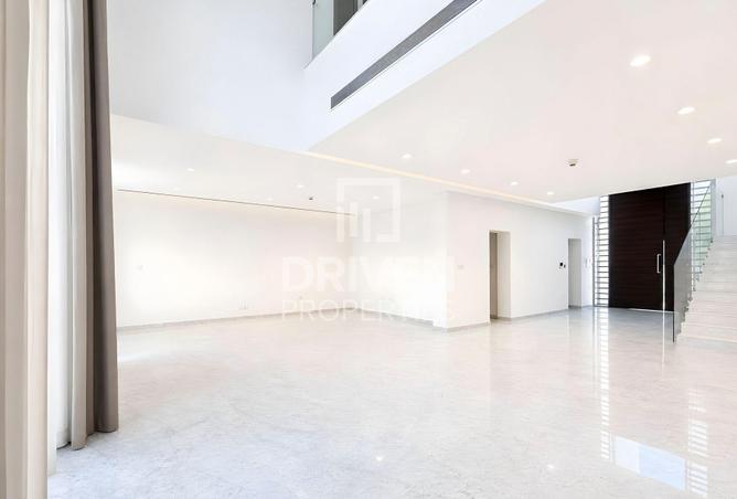 114151843 - Property Main Image