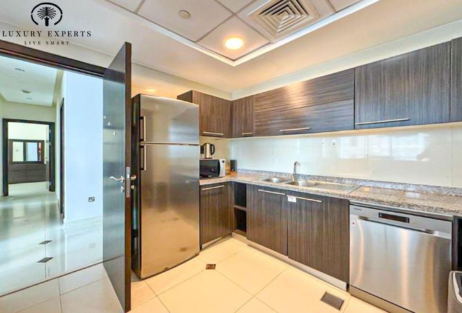 16134514 - Property Image 3