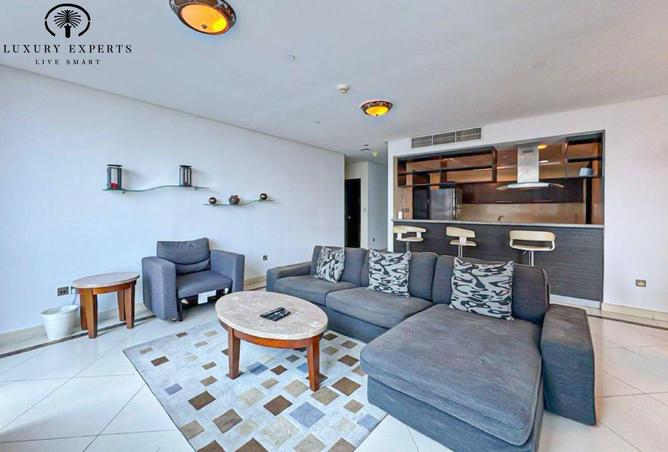 16134514 - Property Image 2