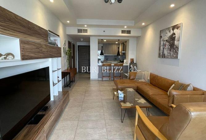 74618122 - Property Image 2