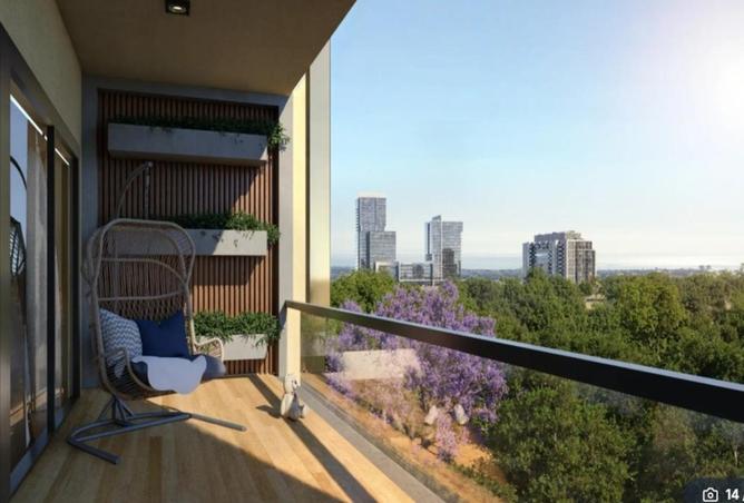 59343746 - Property Image 2