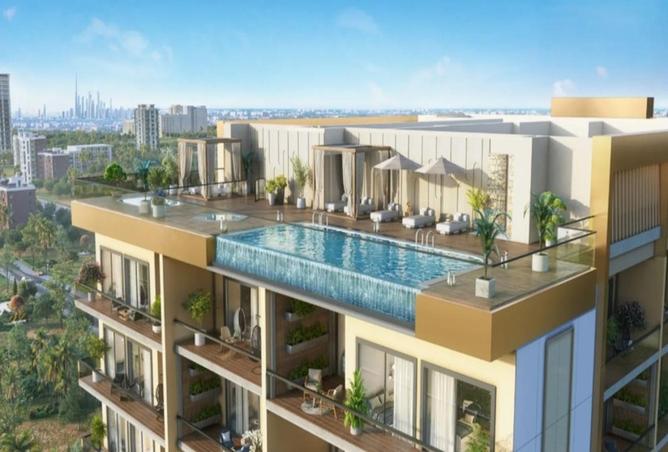 59343746 - Property Image 3