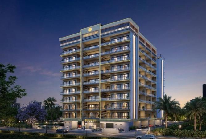 59343746 - Property Main Image