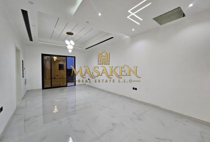 70685457 - صورة العقار 3