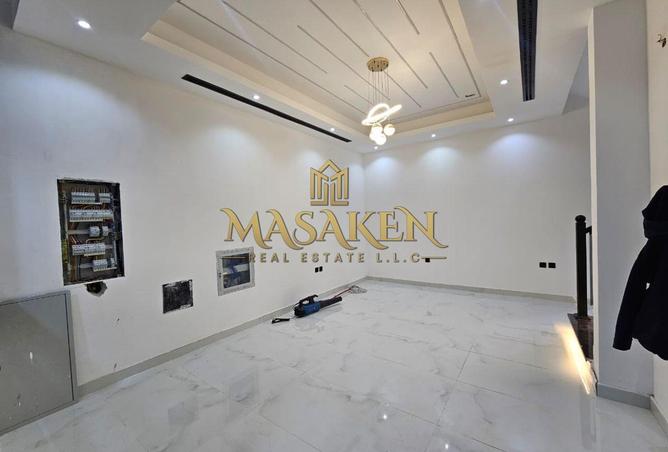 70685457 - صورة العقار 2