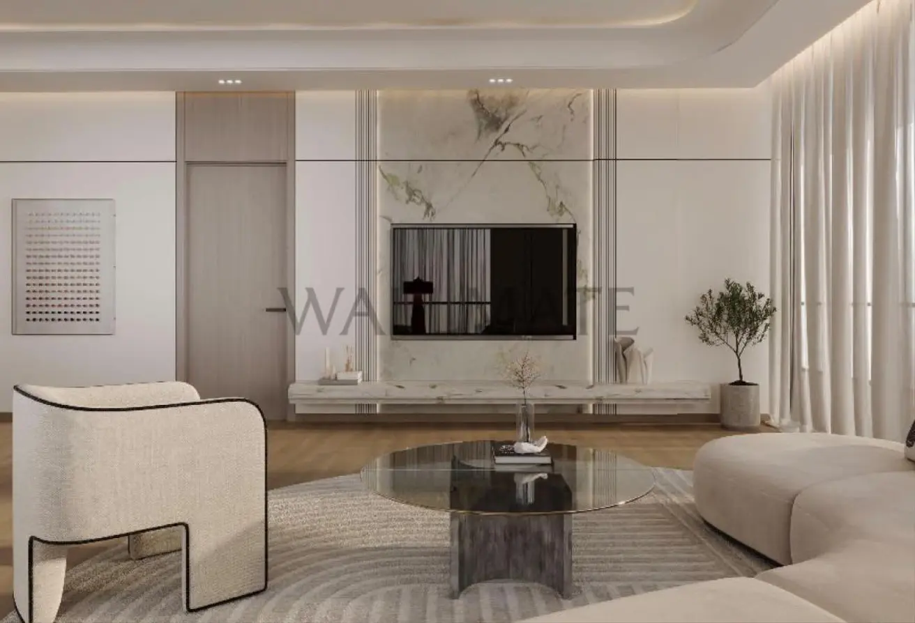 162798451 - Property Main Image