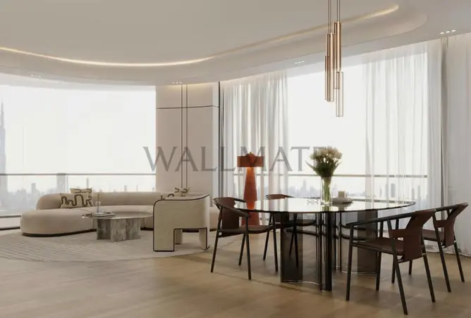 162798451 - Property Image 2