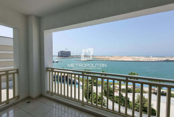 143741644 - Property Image 3