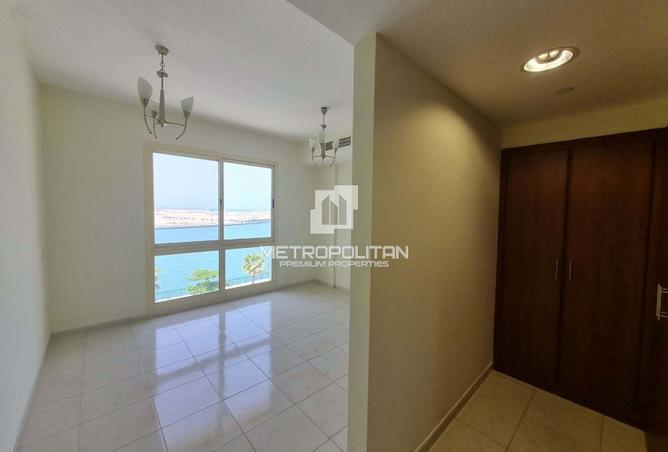 143741644 - Property Image 2