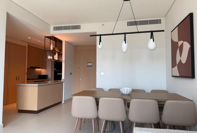 57774433 - صورة العقار 3