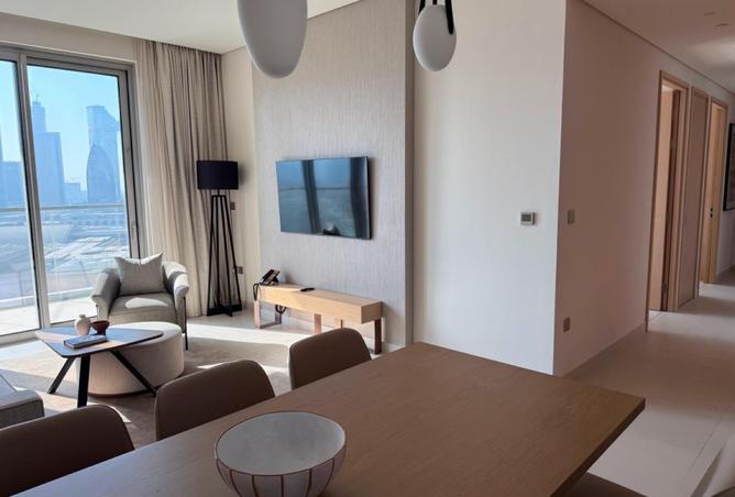 57774433 - صورة العقار 2