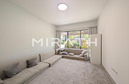 Villa - 4 Bedrooms - 4 Bathrooms for sale in Robinia - Masaar - Tilal City - Sharjah Villa - 4 Bedrooms - 4 Bathrooms for sale in Robinia - Masaar - Tilal City - Sharjah
