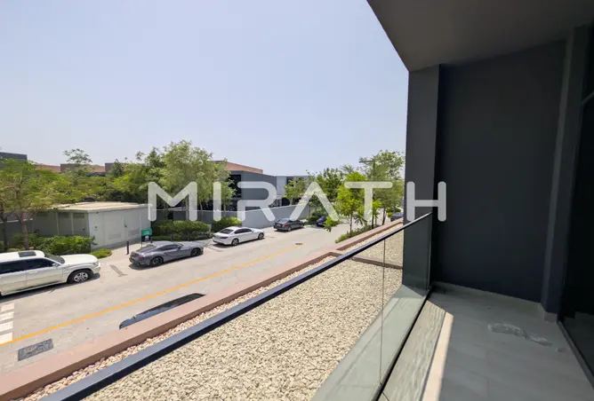 106403160 - Property Image 3