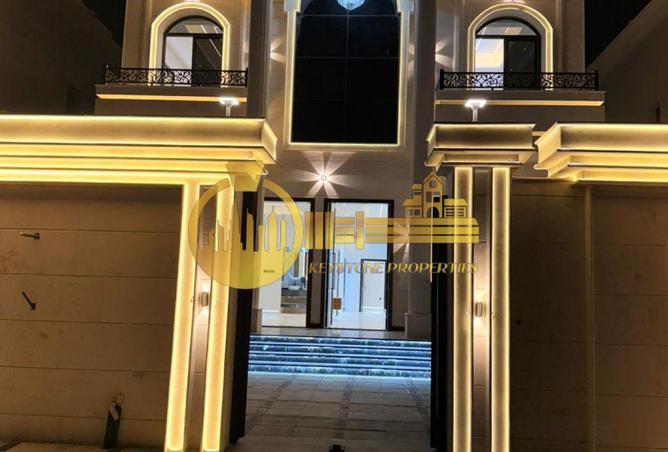 16184976 - صورة العقار 2